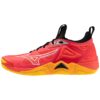volleyball schuhe
