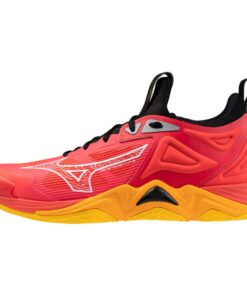 volleyball schuhe