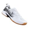 volleyball schuhe