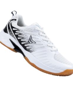 volleyball schuhe