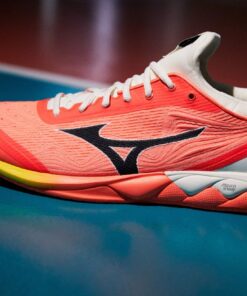 volleyball schuhe