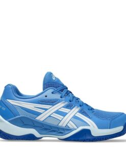 volleyball schuhe