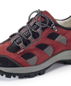 waldläufer damenschuhe
