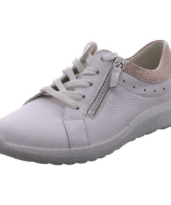 waldläufer damenschuhe