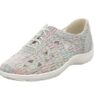 waldläufer damenschuhe