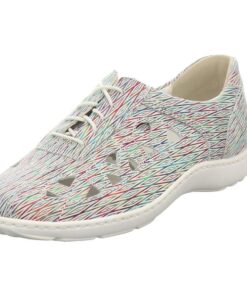waldläufer damenschuhe