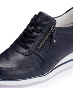 waldläufer damenschuhe