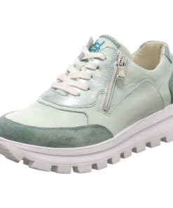 waldläufer damenschuhe