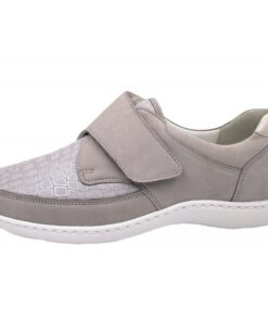 waldläufer damenschuhe