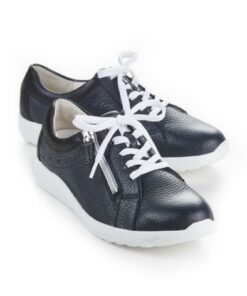 waldläufer damenschuhe