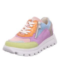 waldläufer damenschuhe