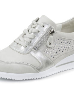waldläufer damenschuhe