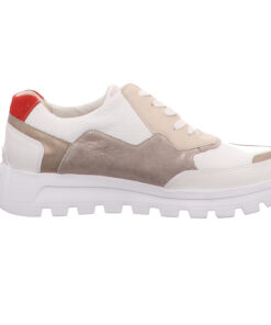 waldläufer damenschuhe