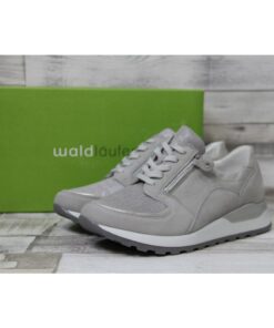 waldläufer damenschuhe