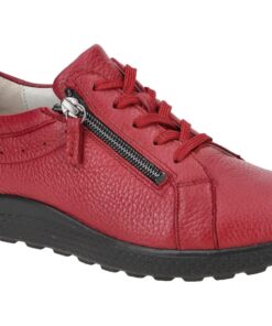 waldläufer damenschuhe