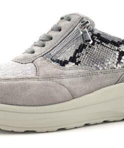 waldläufer damenschuhe