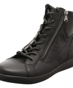 waldläufer damenschuhe