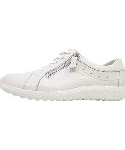 waldläufer damenschuhe
