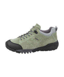 waldläufer damenschuhe