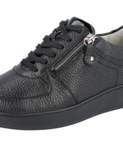 waldläufer damenschuhe