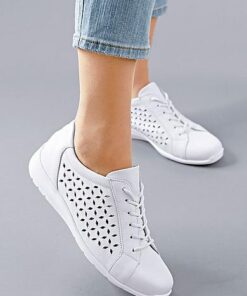waldläufer damenschuhe