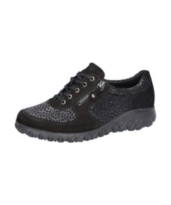waldläufer damenschuhe