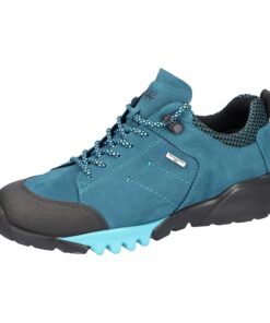 waldläufer damenschuhe