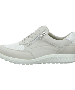 waldläufer damenschuhe