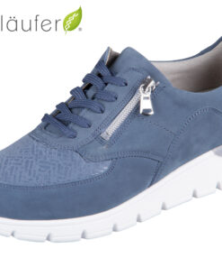 waldläufer damenschuhe