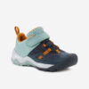 wanderschuhe kinder