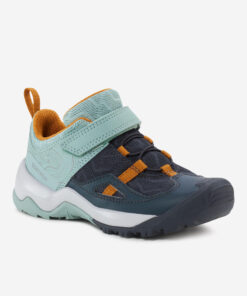 wanderschuhe kinder