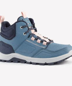 wanderschuhe kinder