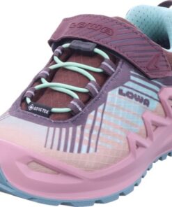 wanderschuhe kinder