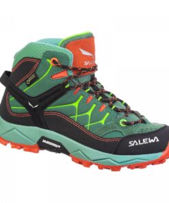 wanderschuhe kinder