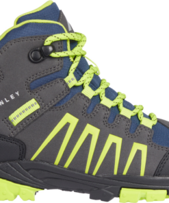 wanderschuhe kinder