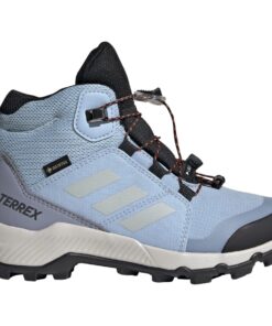 wanderschuhe kinder