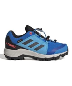 wanderschuhe kinder