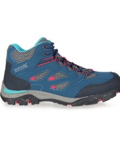 wanderschuhe kinder