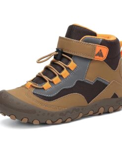 wanderschuhe kinder