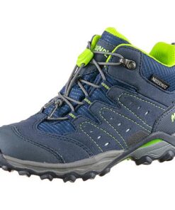 wanderschuhe kinder