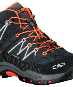 wanderschuhe kinder