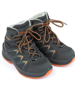 wanderschuhe kinder