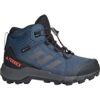 wanderschuhe kinder