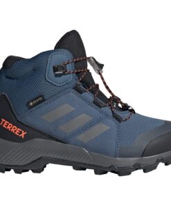 wanderschuhe kinder