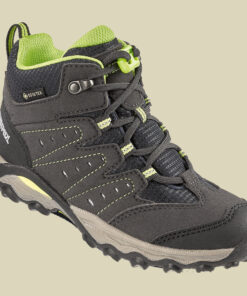 wanderschuhe kinder