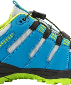 wanderschuhe kinder