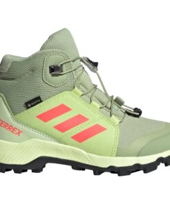 wanderschuhe kinder