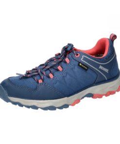 wanderschuhe kinder