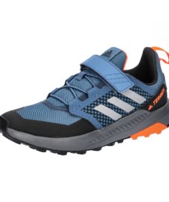wanderschuhe kinder