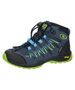 wanderschuhe kinder